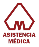 cursosamasistenciamedica.milaulas.com